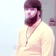 ���������� ������, ���� ������� ��������, 31 ���, ������������ ��� ������, ����� � ���������, c�������� ���������