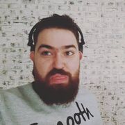 ���������� ���, ���� ������� ������������, 37 ���, ������������ ��� ������, ����� � ���������