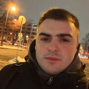  -,   , 30 ,   ,   