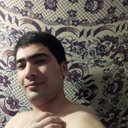  ,   Shaxruz, 37 ,   ,   , c 