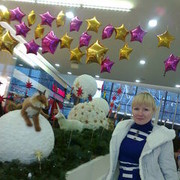  ,   , 48 ,   ,   , c 