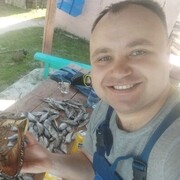  ,   , 43 ,     , c 