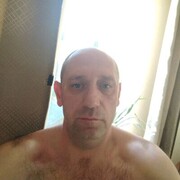  ,   , 44 ,   c 