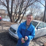  ,   , 35 ,   c 