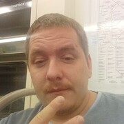 ���������� ������, ���� ������� Normik, 33 ����, ������������ ��� ������, ����� � ���������