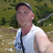 ���������� �����-���������, ���� ������� ����, 32 ����, ������������ ��� ������, ����� � ���������