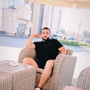 ���������� ������, ���� ������� �����, 35 ���, ������������ ��� ������, ����� � ���������