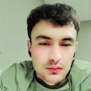 ���������� ����, ���� ������� ���, 26 ���, ������������ ��� ������, ����� � ���������