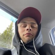 ���������� �����, ���� ������� ������, 27 ���, ������������ ��� ������, ����� � ���������, ���������