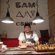  ,   , 33 ,   ,   