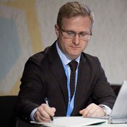  ,   Pavel, 39 ,     , c 