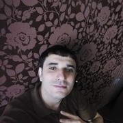 ���������� ����, ���� ������� Murad, 42 ����, ������������ ��� ������, ����� � ���������, c�������� ���������