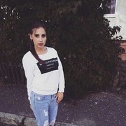  ,  , 27