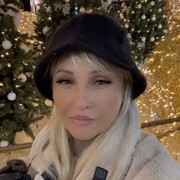 ���������� ���������, ���� ������� �������, 52 ����, ������������ ��� ������, ����� � ���������, c�������� ���������