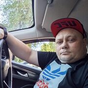 ���������� ������-��-����, ���� ������� �����, 40 ���, ������������ ��� ������, ���������