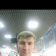  -,   Sergey, 52 ,   ,   , c , 