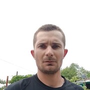 ,   , 34 ,     , c , 