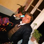  ,   , 54 ,   ,   