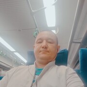 ���������� ������, ���� ������� ����, 49 ���, ������������ ��� ������, ����� � ���������, c�������� ���������