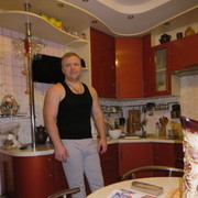 ���������� �����, ���� ������� ������, 39 ���, ������������ ��� ����� � ���������, c�������� ���������