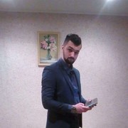  ,  , 29