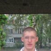 ���������� �������, ���� ������� ������, 31 ���, ������������ ��� ����� � ���������, c�������� ���������