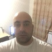  ,   , 40 ,   ,   , c 