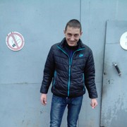 ���������� �������, ���� ������� ˸��, 34 ����, ������������ ��� ������, ����� � ���������, c�������� ���������