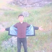  ,   , 24 ,   ,   , 