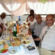  ,   Taleh, 62 ,   ,   , c 