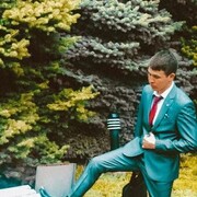 ���������� ��������, ���� ������� �������, 27 ���, ������������ ��� ������, ����� � ���������