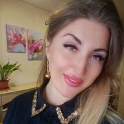 ���������� �����, ���� ������� �����, 42 ����, ������������ ��� c�������� ���������