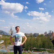  ,   , 37 ,   ,   , c 