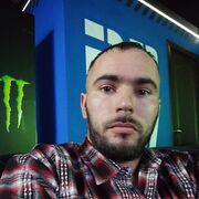  ,   , 33 ,   ,   