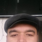  ,  , 40