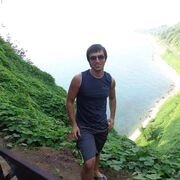  ,   Miro, 24 ,   