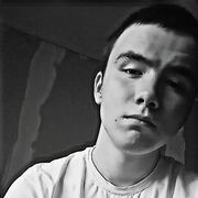 ���������� ������������, ���� ����� Miroslav, 20 ���, ������������ ��� c�������� ���������