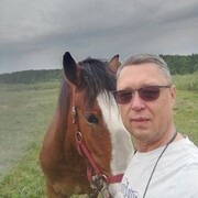  ,   , 50 ,   ,   