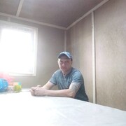  ,   , 47 ,   ,   , c , 