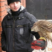 ���������� ������, ���� ������� ������, 35 ���, ������������ ��� ������, ����� � ���������, c�������� ���������, ���������