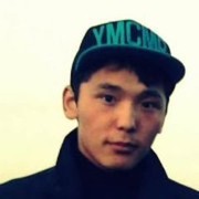 ���������� ��, ���� ������� ���, 31 ���, ������������ ��� ������