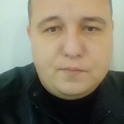 ���������� ���������, ���� ������� ������, 35 ���, ������������ ��� ������, ����� � ���������, c�������� ���������