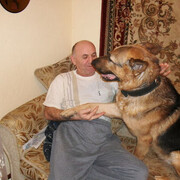 ���������� �����-���������, ���� ������� �����, 63 ����, ������������ ��� ����� � ���������, c�������� ���������