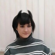 ���������� �����-���������, ���� ������� ������, 22 ����, ������������ ��� ������, ����� � ���������