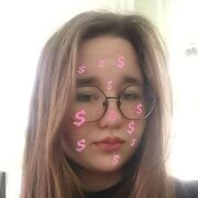 ���������� ������������, �����