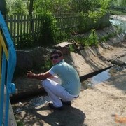 ���������� ����������, ���� ������� �����, 41 ���, ������������ ��� ������, ����� � ���������, c�������� ���������