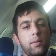 ���������� ������������, ���� ������� �����, 34 ����, ������������ ��� ������, ����� � ���������, c�������� ���������