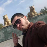 ���������� ��������, ���� ������� ������, 35 ���, ������������ ��� ����� � ���������, c�������� ���������