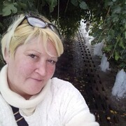 ,   , 54 ,   c 