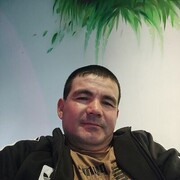 ���������� ���������, ���� ������� ����, 47 ���, ������������ ��� ������, ����� � ���������